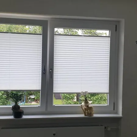 Modernes Appartement In Koeln Esch In Eine Top Lage Lejlighed Köln
