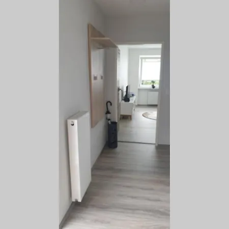 Modernes Appartement In Koeln Esch In Eine Top Lage *