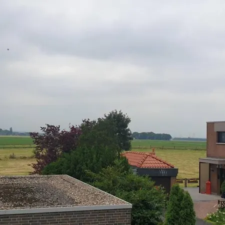 Modernes Appartement In Koeln Esch In Eine Top Lage * Kolín nad Rýnem